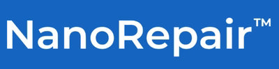 NanoRepair AR